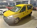 DACIA DOKKER 1.5 dCi 8V 90CV Start&Stop Comfort