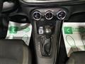 ALFA ROMEO GIULIETTA 1.6 JTDm TCT 120 CV Business