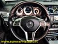 MERCEDES CLASSE E CABRIO CDI Cabrio Premium