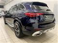 MERCEDES GLC SUV d 4Matic Mild Hybrid AMG Line Premium Plus