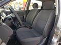 FORD Focus 1.6i 16V 5p. Ghia