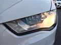 AUDI A3 SPORTBACK A3 SPB 1.4 TFSI S tronic g-tron Attraction