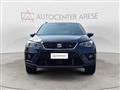 SEAT ARONA 1.0 TGI FR