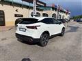 NISSAN QASHQAI 2021 Qashqai MHEV 140 CV N-Connecta