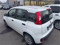 FIAT PANDA 1.2 Lounge ***Neopatentati***