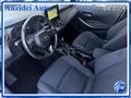 TOYOTA COROLLA 1.8 Hybrid Business CVT