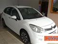 CITROEN C3 1.4 e-HDi 70 CMP Seduction