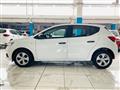 DACIA Sandero Streetway 1.0 sce Essential 65cv NEOPATENTATI