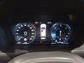 VOLVO XC90 2.0 b5 Momentum awd 7p.ti geartronic my20