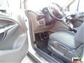 FORD Tourneo Connect 1.5 TDCi 120 CV Tit.