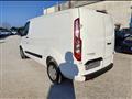 FORD TRANSIT CUSTOM 280 2.0 TDCi 130 PC Furgone Entry