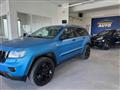 JEEP GRAND CHEROKEE 3.0 CRD 241 CV Overland