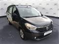 DACIA LODGY 1.5 dCi 8V 90CV Start&Stop 7 posti SS Ambiance Family