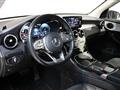 MERCEDES GLC SUV de 4Matic EQ-Power Premium Navi