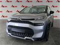 CITROEN C3 AIRCROSS C3 Aircross PureTech 110 S&S You