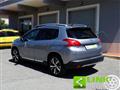 PEUGEOT 2008 (2013) BlueHDi 100 Allure