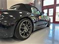 BMW Z4 3.0si cat Roadster "Pacchetto M/FreniM"