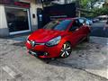 RENAULT CLIO 1.5 dCi 8V 90CV Start&Stop 5 porte Energy