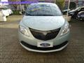 LANCIA YPSILON 1.0 FIREFLY S&S HYBRID ORO KM0