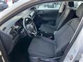 VOLKSWAGEN T-CROSS 1.0 TSI Style BMT - CRUISE ADATTIVO, BARRE,SP EL