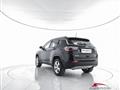 JEEP COMPASS 2.0 Multijet II aut. 4WD Opening Edition