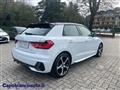 AUDI A1 ALLSTREET 30 TFSI S tronic SLINE+LED+APPLE/ANDROID