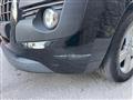 PEUGEOT 3008 1.6 HDi 112CV Premium