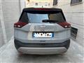 NISSAN X-TRAIL e-Power e-4orce 4WD N-Connecta