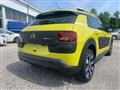 CITROEN C4 CACTUS PureTech 82 Shine Neopatentati Ok