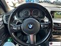 BMW X5 xDrive25d