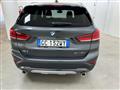 BMW X1 sDrive18d xLine