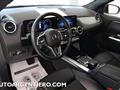 MERCEDES CLASSE GLA d Automatic Sport Plus solo 28.991 km PACH TECH