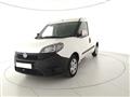 FIAT DOBLÒ 1.3 MJT PC-TN Cargo Lamierato SX