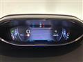 PEUGEOT 3008 BlueHDi 120 S&S GT Line