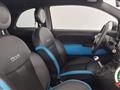 FIAT 500 1.3 Multijet 16V 95 CV 'S'