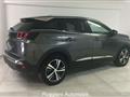 PEUGEOT 3008 BlueHDi 130 S&S EAT8 GT Line