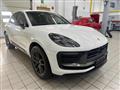 PORSCHE MACAN 2.0 T PASM-TETTO-BOSE-GARANZIA 5 ANNI-IVA ESPOSTA