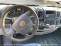 FIAT DUCATO 33 2.3 MJT PM-TM Combi