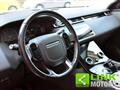 LAND ROVER RANGE ROVER VELAR 2.0D I4 240 CV AWD 12MESI GARANZIA IVA ESPOSTA