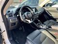 MAZDA CX-5 2.2L Skyactiv-D 175CV 4WD Exceedm AUTOMATICO