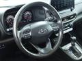 HYUNDAI KONA HYBRID 1.6 T-GDI PRIME LED GlassSD HUD NAV ACC