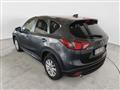 MAZDA CX-5 2.2L Skyactiv-D 150CV 2WD Evolve