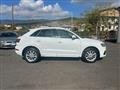 AUDI Q3 2.0 TDI 120 CV Sport