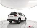 PEUGEOT 2008 (2013) 120 S&S Allure - AUTOCARRO N1