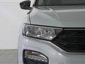 VOLKSWAGEN T-ROC 1.0 TSI Style BlueMotion Technology