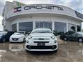 FIAT 500X 1.3 mjet Sport 95cv