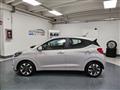 HYUNDAI NEW i10 1.0 MPI Connectline - OK NEOPATENTATI!