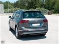 VOLKSWAGEN TIGUAN 2.0 TDI 150CV 4MOTION DSG VIRTUAL FULL LED