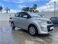 CITROEN C1 VTi 72 S&S 5p. Feel