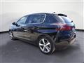 PEUGEOT 308 BlueHDi 130 S&S Business